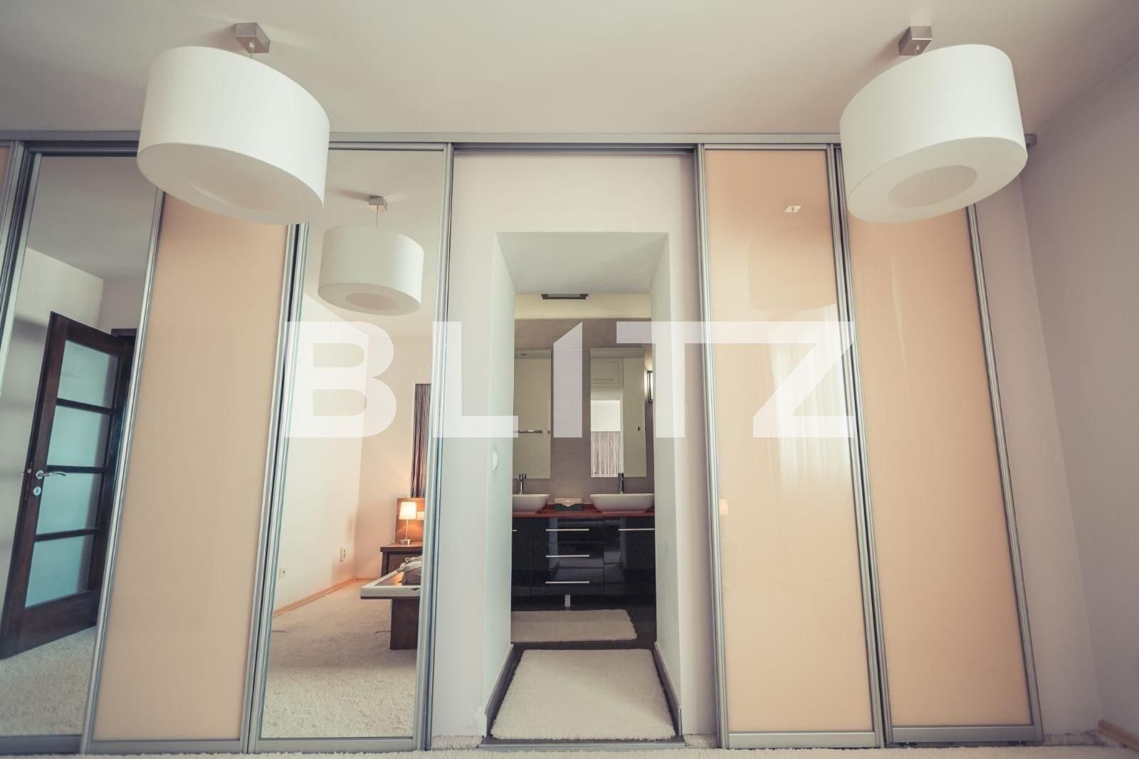 Apartament de vânzare 3 camere Europa - 102376AV | BLITZ Cluj-Napoca | Poza10