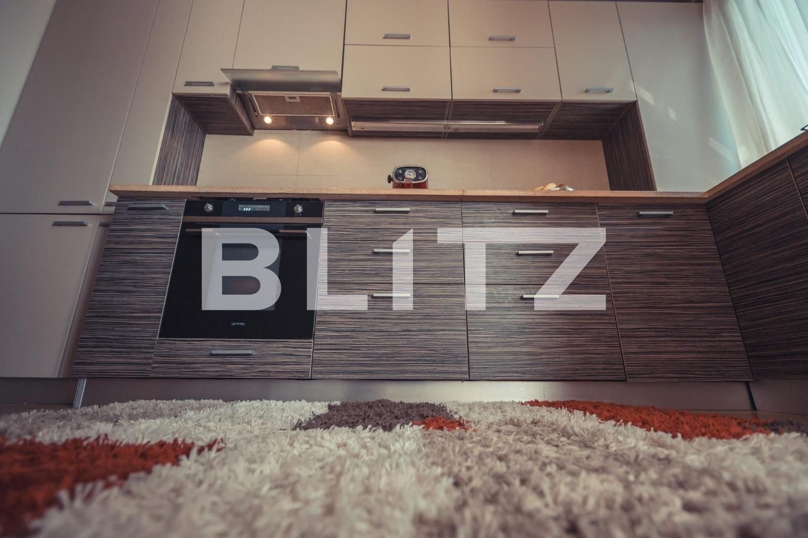 Apartament de vânzare 3 camere Europa - 102376AV | BLITZ Cluj-Napoca | Poza7