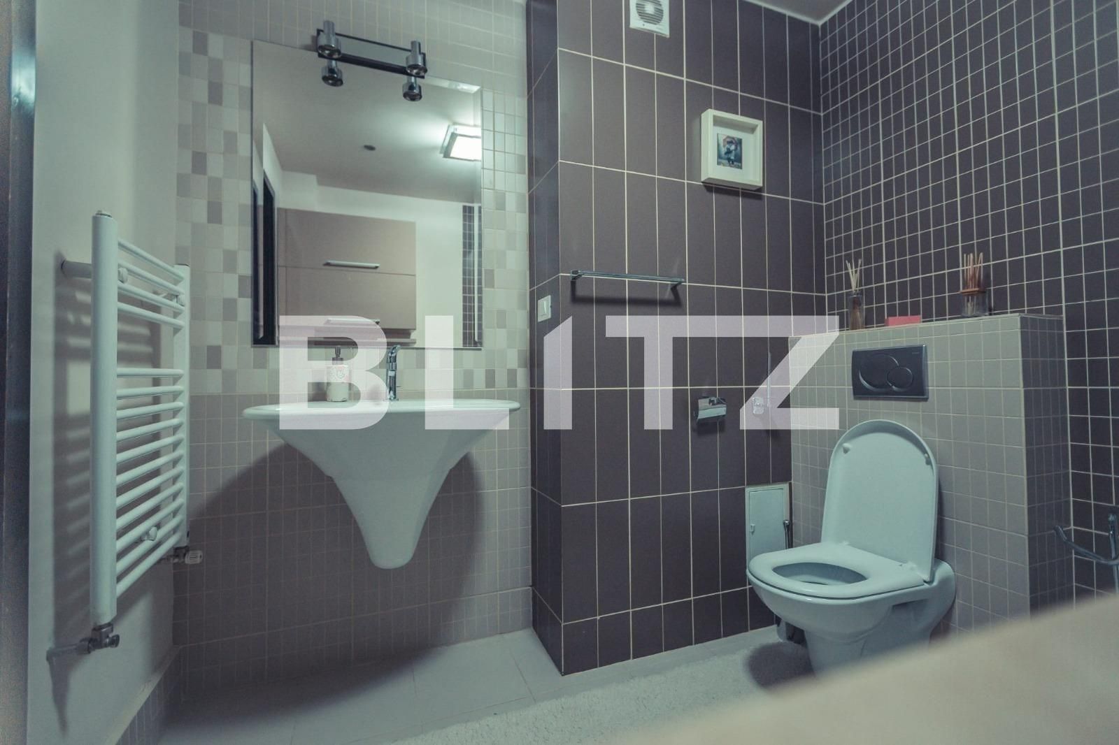 Apartament de vânzare 3 camere Europa - 102376AV | BLITZ Cluj-Napoca | Poza14