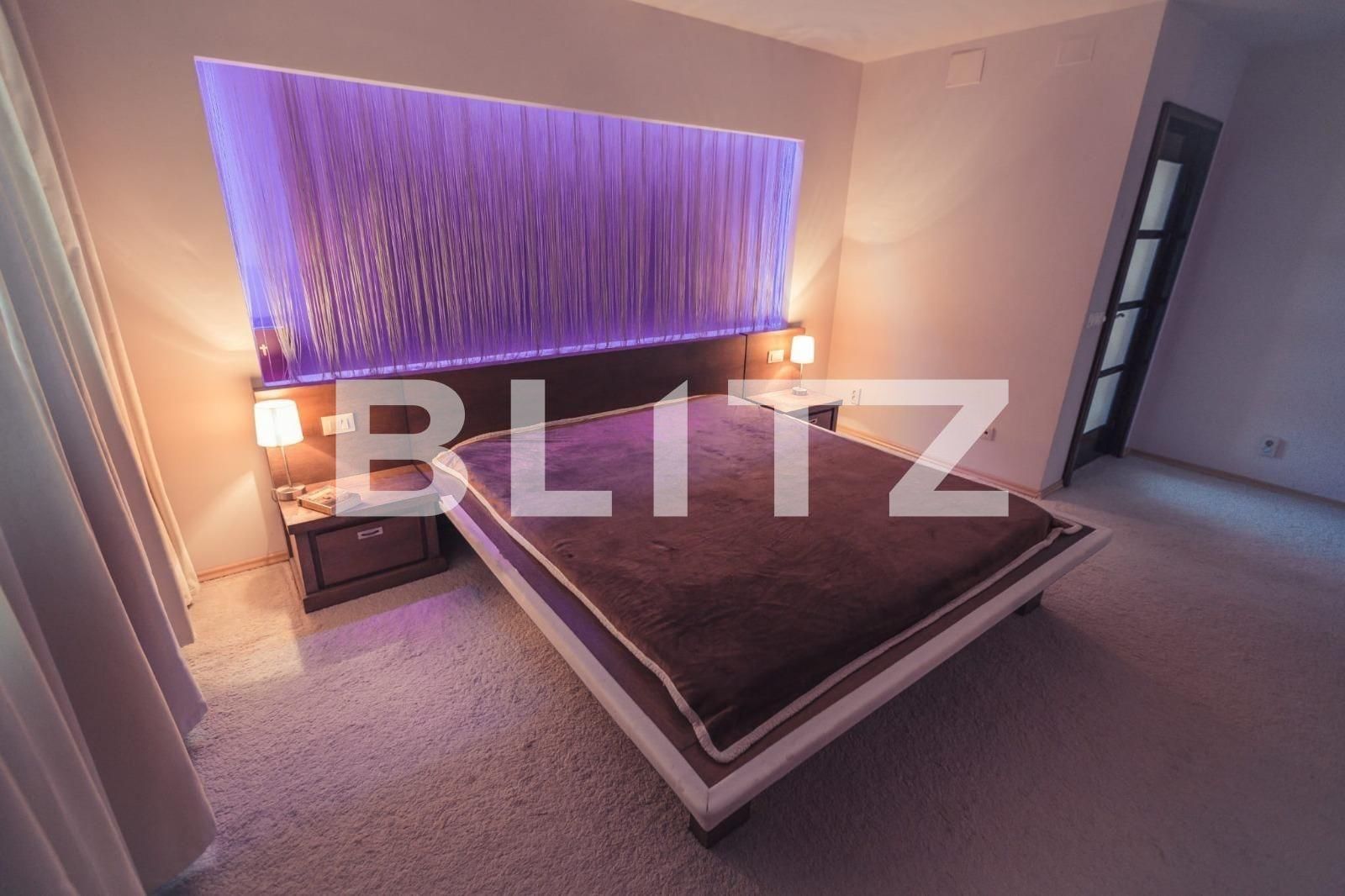 Apartament de vânzare 3 camere Europa - 102376AV | BLITZ Cluj-Napoca | Poza9