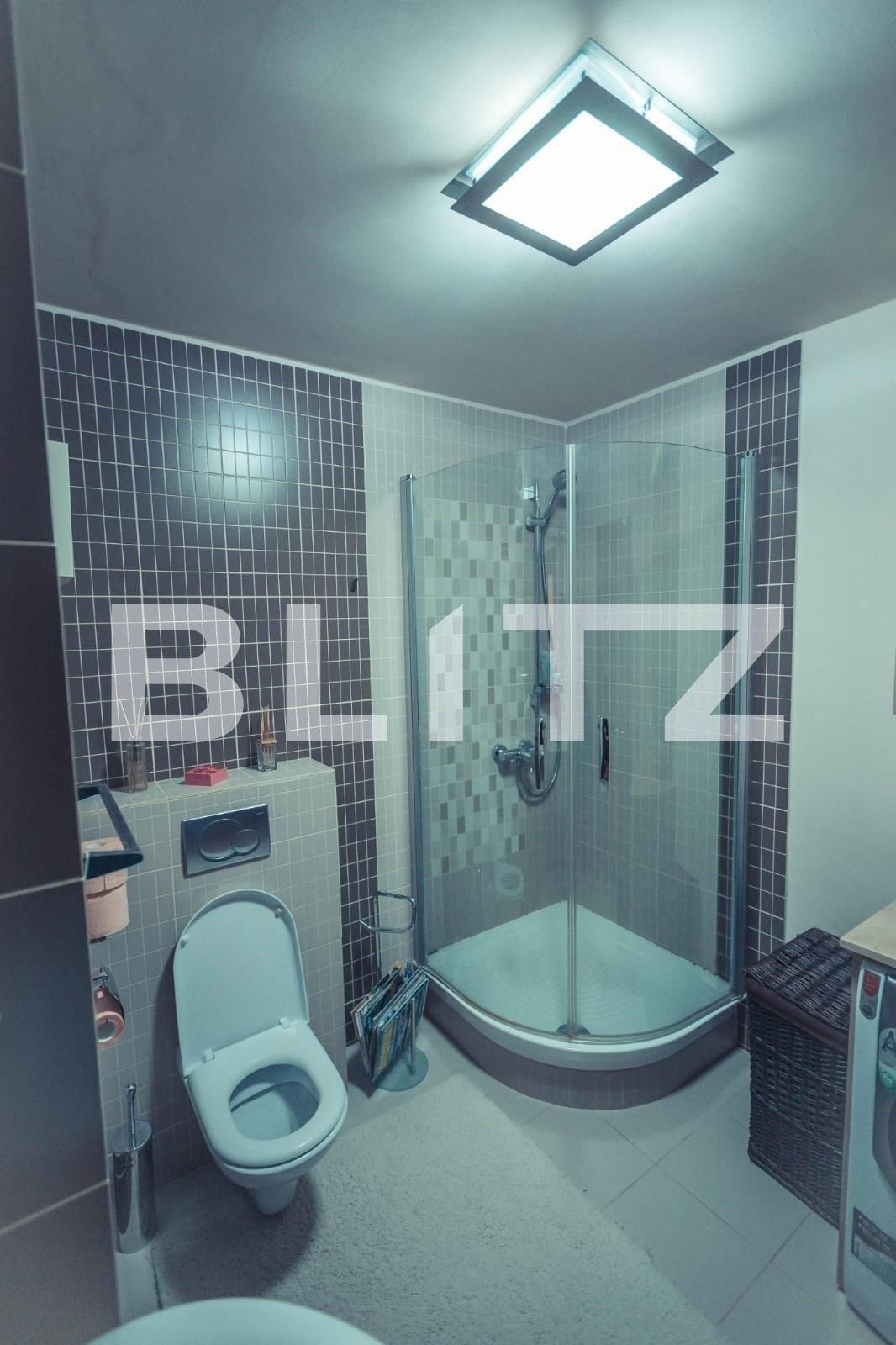 Apartament de vânzare 3 camere Europa - 102376AV | BLITZ Cluj-Napoca | Poza17