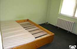 Apartament de inchiriat 2 camere, 56 mp, zona strazii Observatorului