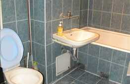 Apartament de inchiriat 2 camere, 56 mp, zona strazii Observatorului