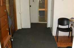 Apartament de inchiriat 2 camere, 56 mp, zona strazii Observatorului