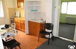 Apartament de inchiriat 2 camere, 56 mp, zona strazii Observatorului