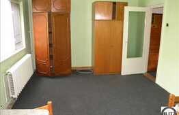 Apartament de inchiriat 2 camere, 56 mp, zona strazii Observatorului