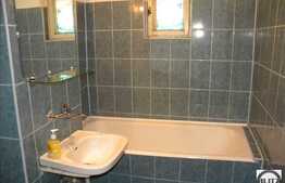 Apartament de inchiriat 2 camere, 56 mp, zona strazii Observatorului