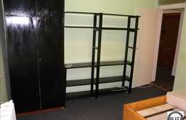 Apartament de inchiriat 2 camere, 56 mp, zona strazii Observatorului