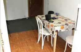 Apartament de inchiriat 2 camere, 56 mp, zona strazii Observatorului