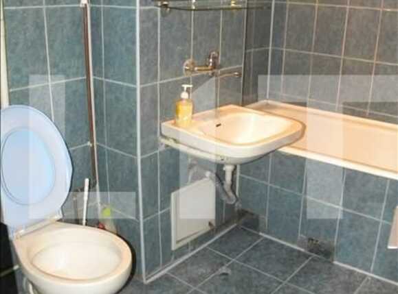 Apartament de închiriat 2 camere Zorilor - 10238AI | BLITZ Cluj-Napoca | Poza9