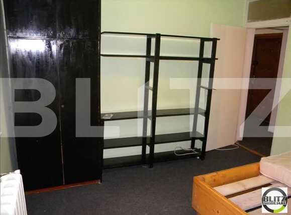 Apartament de închiriat 2 camere Zorilor - 10238AI | BLITZ Cluj-Napoca | Poza5