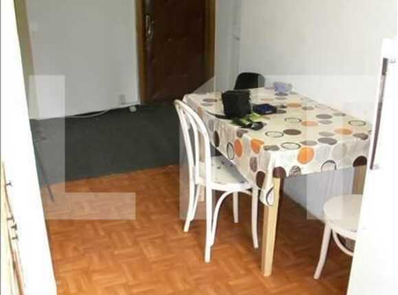 Apartament de închiriat 2 camere Zorilor - 10238AI | BLITZ Cluj-Napoca | Poza7