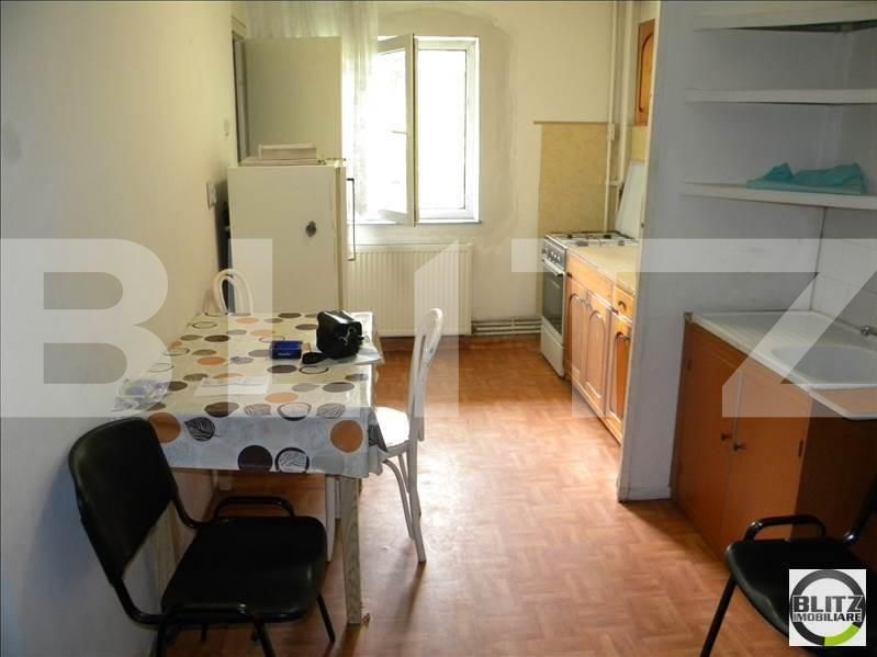 Apartament de închiriat 2 camere Zorilor - 10238AI | BLITZ Cluj-Napoca | Poza8