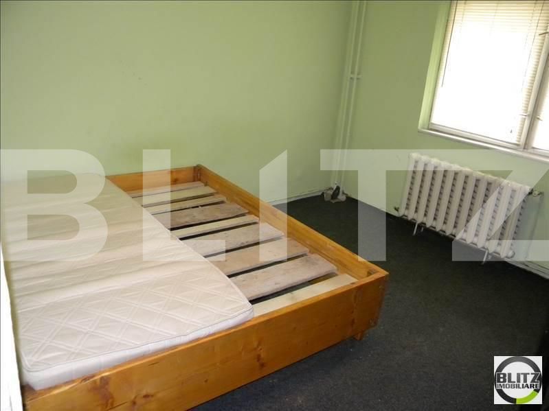 Apartament de închiriat 2 camere Zorilor - 10238AI | BLITZ Cluj-Napoca | Poza4