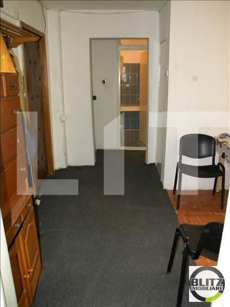 Apartament de închiriat 2 camere Zorilor - 10238AI | BLITZ Cluj-Napoca | Poza3