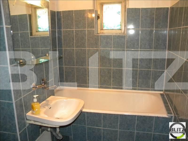 Apartament de închiriat 2 camere Zorilor - 10238AI | BLITZ Cluj-Napoca | Poza10