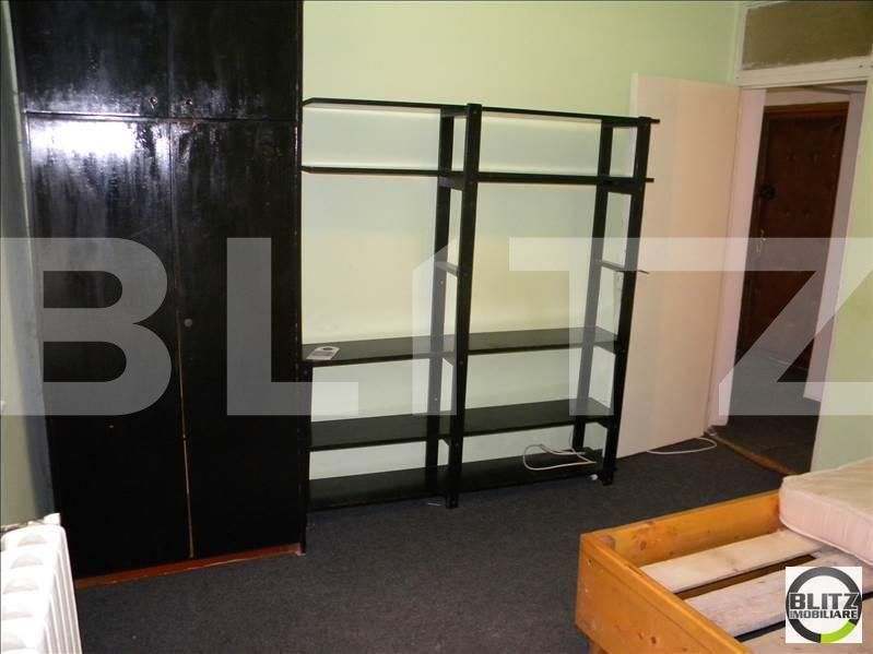 Apartament de închiriat 2 camere Zorilor - 10238AI | BLITZ Cluj-Napoca | Poza5