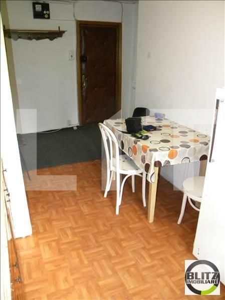 Apartament de închiriat 2 camere Zorilor - 10238AI | BLITZ Cluj-Napoca | Poza7