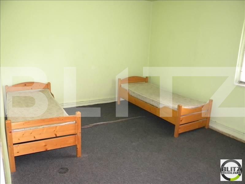 Apartament de închiriat 2 camere Zorilor - 10238AI | BLITZ Cluj-Napoca | Poza2