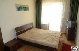 Apartament cu 3 camere, 120 mp, garaj, imobil nou, zona strazii Padurii