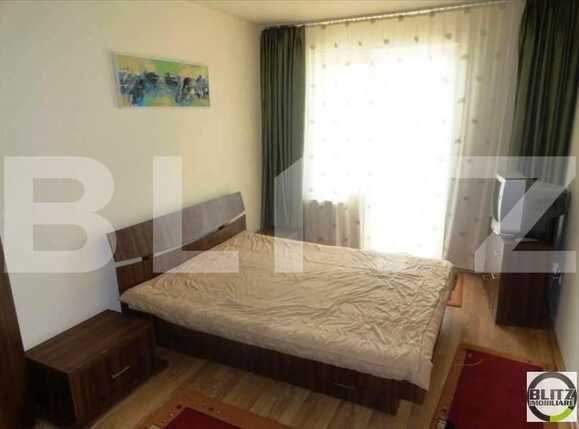 Apartament de închiriat 3 camere Zorilor - 10239AI | BLITZ Cluj-Napoca | Poza2