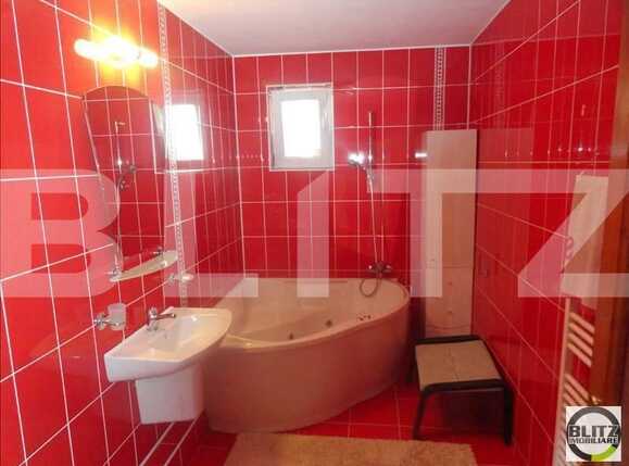Apartament de închiriat 3 camere Zorilor - 10239AI | BLITZ Cluj-Napoca | Poza5