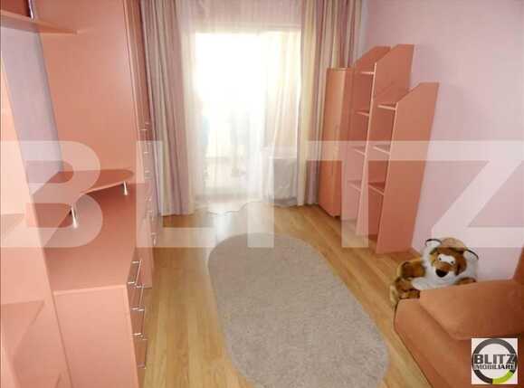 Apartament de închiriat 3 camere Zorilor - 10239AI | BLITZ Cluj-Napoca | Poza4