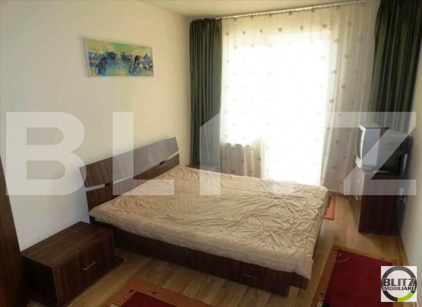 Apartament de închiriat 3 camere Zorilor - 10239AI | BLITZ Cluj-Napoca | Poza2