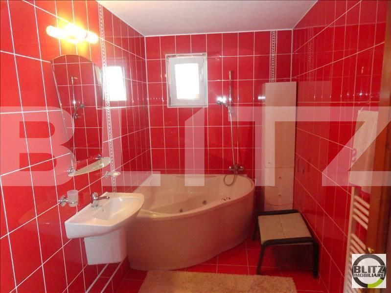 Apartament de închiriat 3 camere Zorilor - 10239AI | BLITZ Cluj-Napoca | Poza5