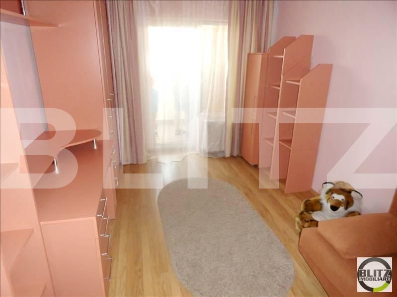 Apartament de închiriat 3 camere Zorilor - 10239AI | BLITZ Cluj-Napoca | Poza4