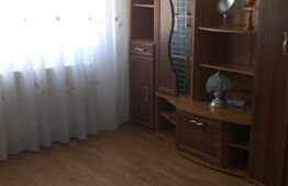 Apartament 2 camere decomandate, zona Expo Transilvania