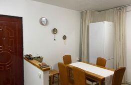 Apartament 2 camere decomandate, zona Expo Transilvania