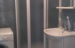 Apartament 2 camere decomandate, zona Expo Transilvania