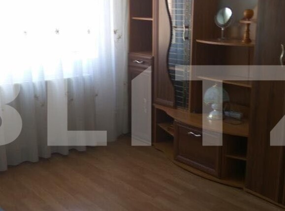 Apartament de vânzare 2 camere Marasti - 102390AV | BLITZ Cluj-Napoca | Poza3