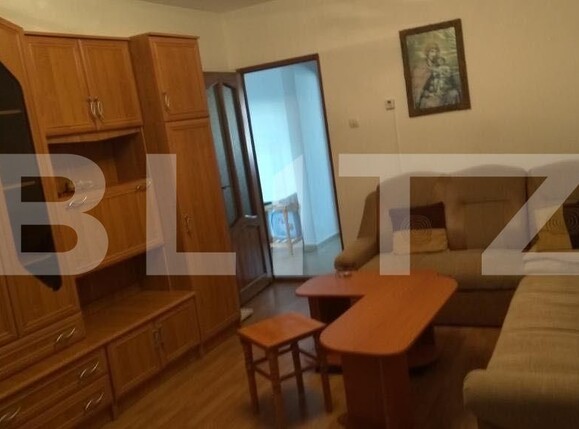 Apartament de vânzare 2 camere Marasti - 102390AV | BLITZ Cluj-Napoca | Poza1