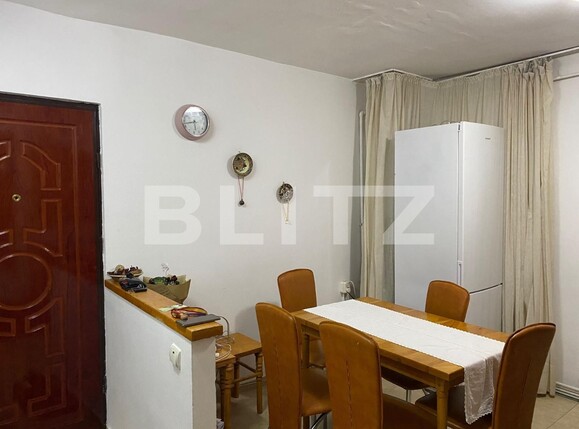 Apartament de vânzare 2 camere Marasti - 102390AV | BLITZ Cluj-Napoca | Poza2