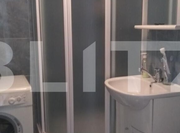 Apartament de vânzare 2 camere Marasti - 102390AV | BLITZ Cluj-Napoca | Poza4