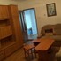Apartament de vânzare 2 camere Marasti - 102390AV - Poza 1 din 4 | BLITZ Cluj-Napoca | Poza2