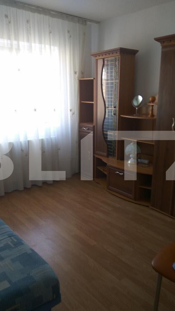 Apartament de vânzare 2 camere Marasti - 102390AV | BLITZ Cluj-Napoca | Poza3