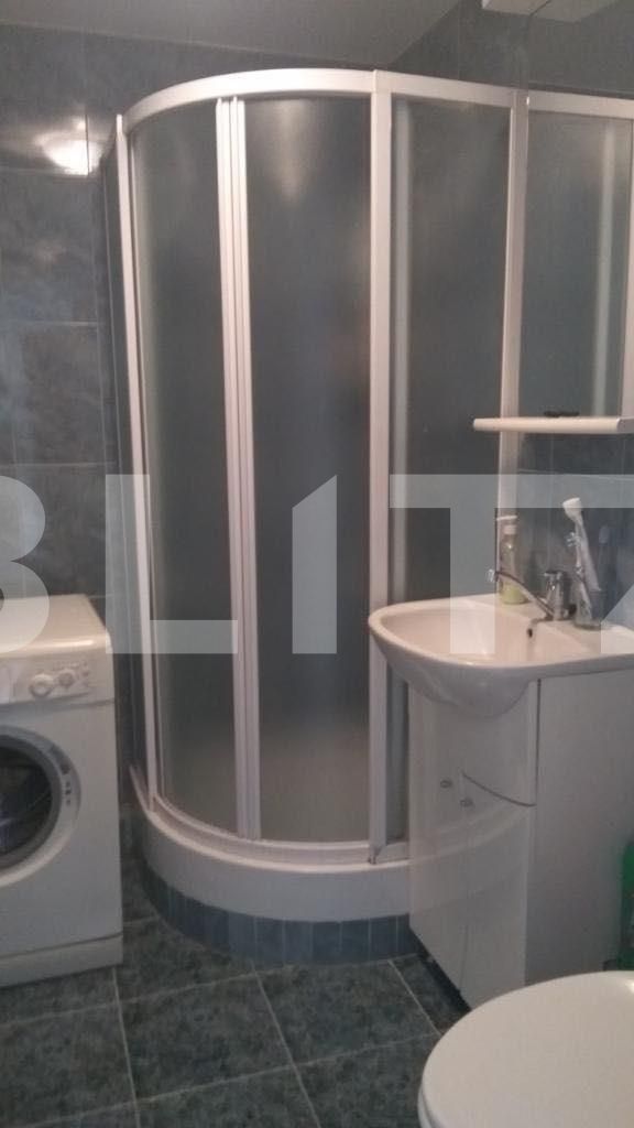 Apartament de vânzare 2 camere Marasti - 102390AV | BLITZ Cluj-Napoca | Poza4