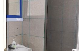 Spatiu de 73 mp, zona strazii Bulevardului 1 Decembrie 1918