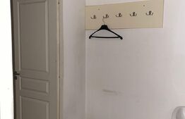 Spatiu de 73 mp, zona strazii Bulevardului 1 Decembrie 1918