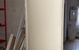 Spatiu de 73 mp, zona strazii Bulevardului 1 Decembrie 1918