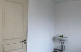 Spatiu de 73 mp, zona strazii Bulevardului 1 Decembrie 1918