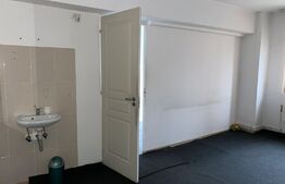 Spatiu de 73 mp, zona strazii Bulevardului 1 Decembrie 1918