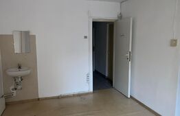 Spatiu de 73 mp, zona strazii Bulevardului 1 Decembrie 1918