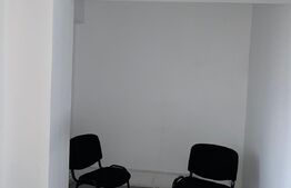 Spatiu de 73 mp, zona strazii Bulevardului 1 Decembrie 1918