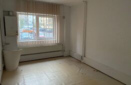 Spatiu de 73 mp, zona strazii Bulevardului 1 Decembrie 1918