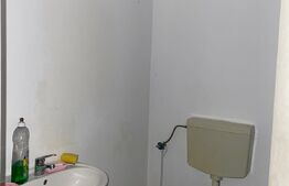 Spatiu de 73 mp, zona strazii Bulevardului 1 Decembrie 1918