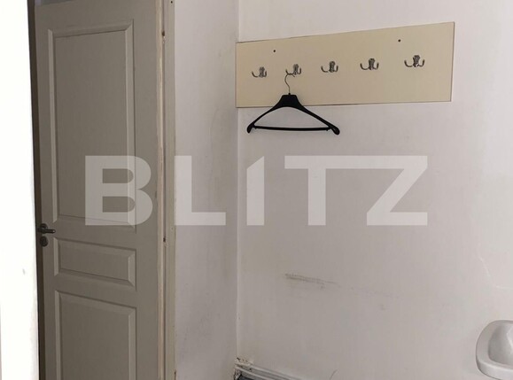 Spațiu birouri de închiriat Grigorescu - 102395SIB | BLITZ Cluj-Napoca | Poza7